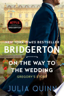 On the Way to the Wedding