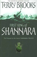 First King of Shannara