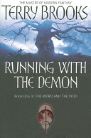 Running with the Demon
