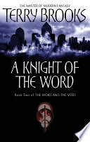 A Knight Of The Word