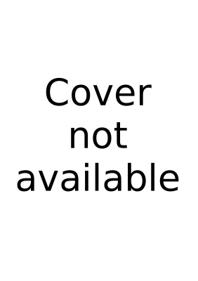 Unsouled Anthology Anthology Anthology